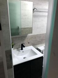 Blk 5 Di Tanjong Rhu (Kallang/Whampoa), HDB Executive #623741151